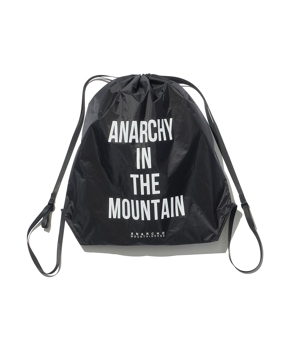 Wander Pack