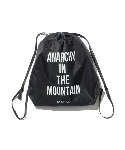 Wander Pack