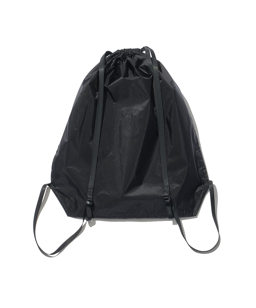 mountainresearch バック MOUNTAIN RESEARCH WANDER PACK - STANDARD point