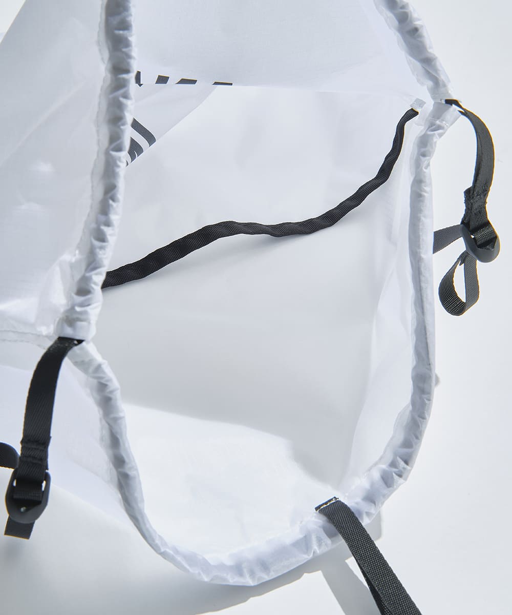Wander Pack
