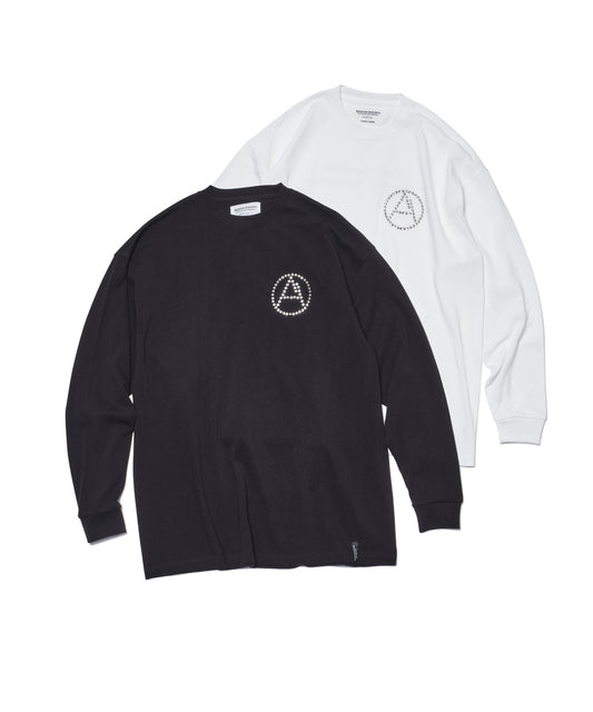 Rivetee L/S (A)