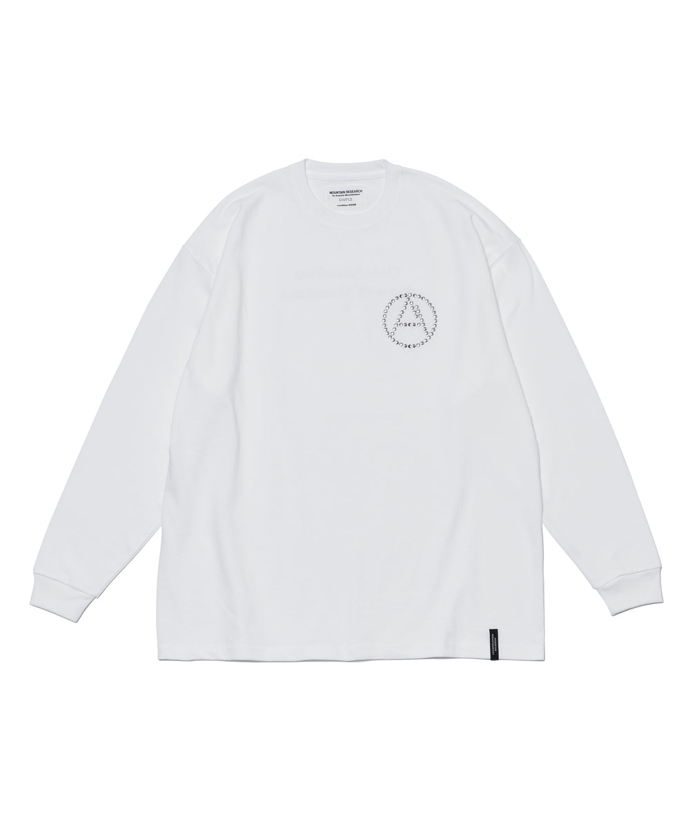 Rivetee L/S (A)
