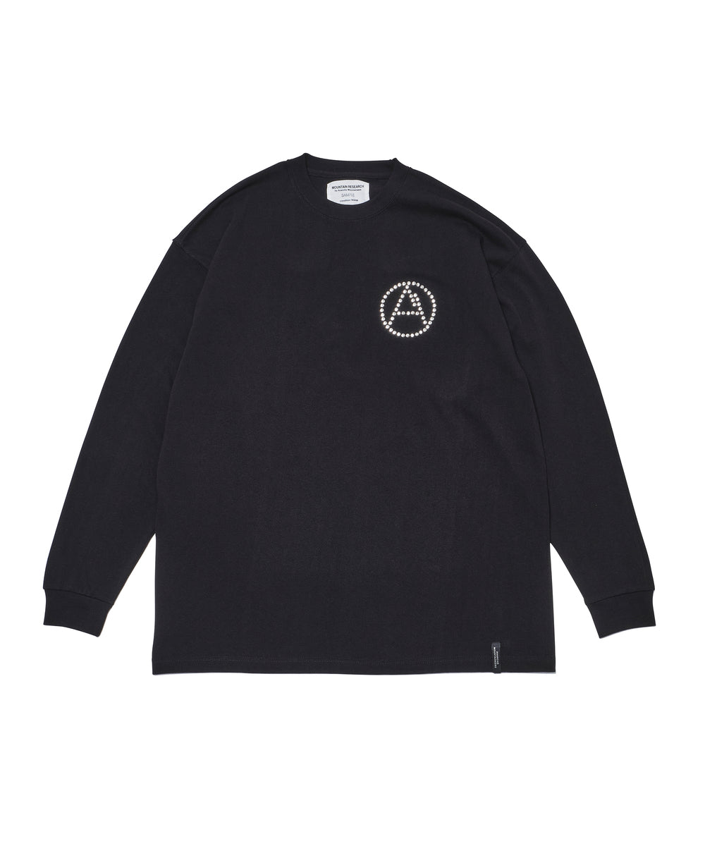 Rivetee L/S (A)