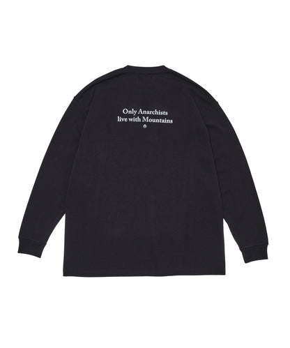 Rivetee L/S (A)