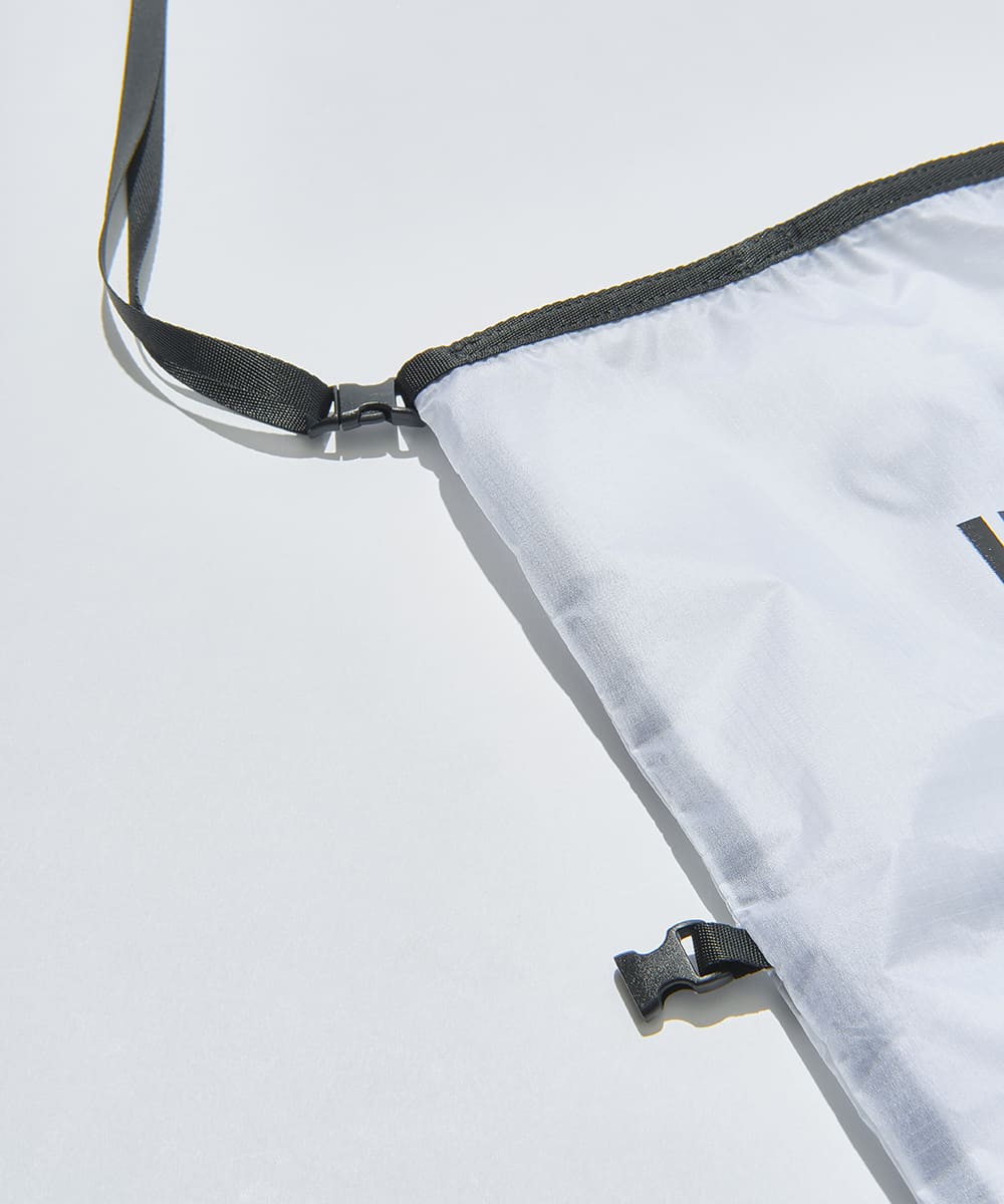 C.E. 3Way bag