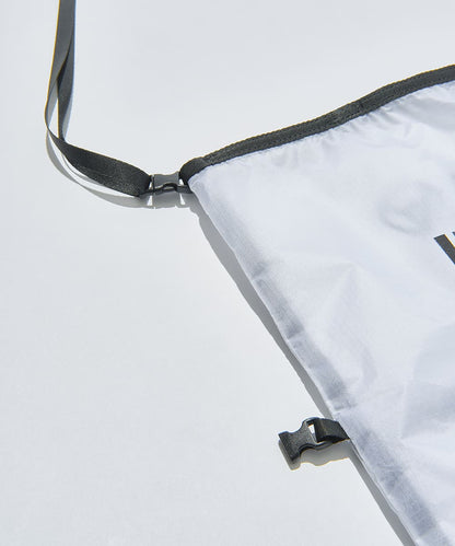C.E. 3Way bag