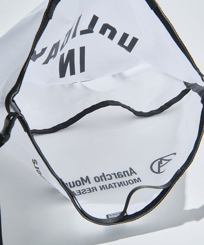 C.E. 3Way bag
