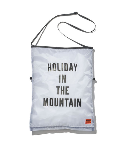 C.E. 3Way bag