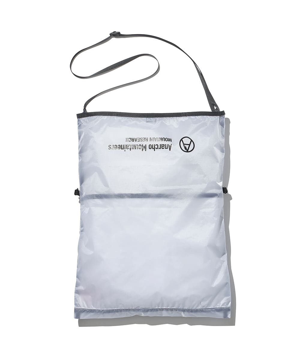 C.E. 3Way bag