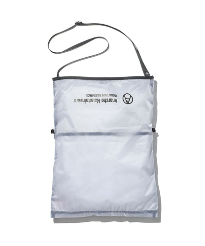 C.E. 3Way bag