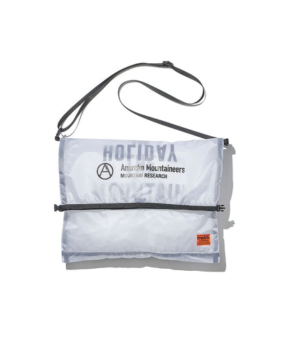 C.E. 3Way bag