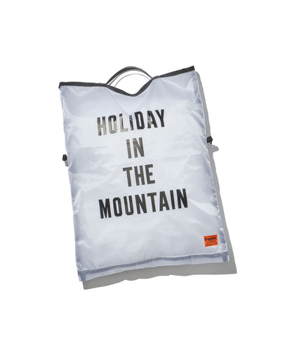 C.E. 3Way bag