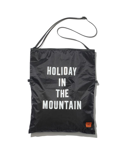 C.E. 3Way bag