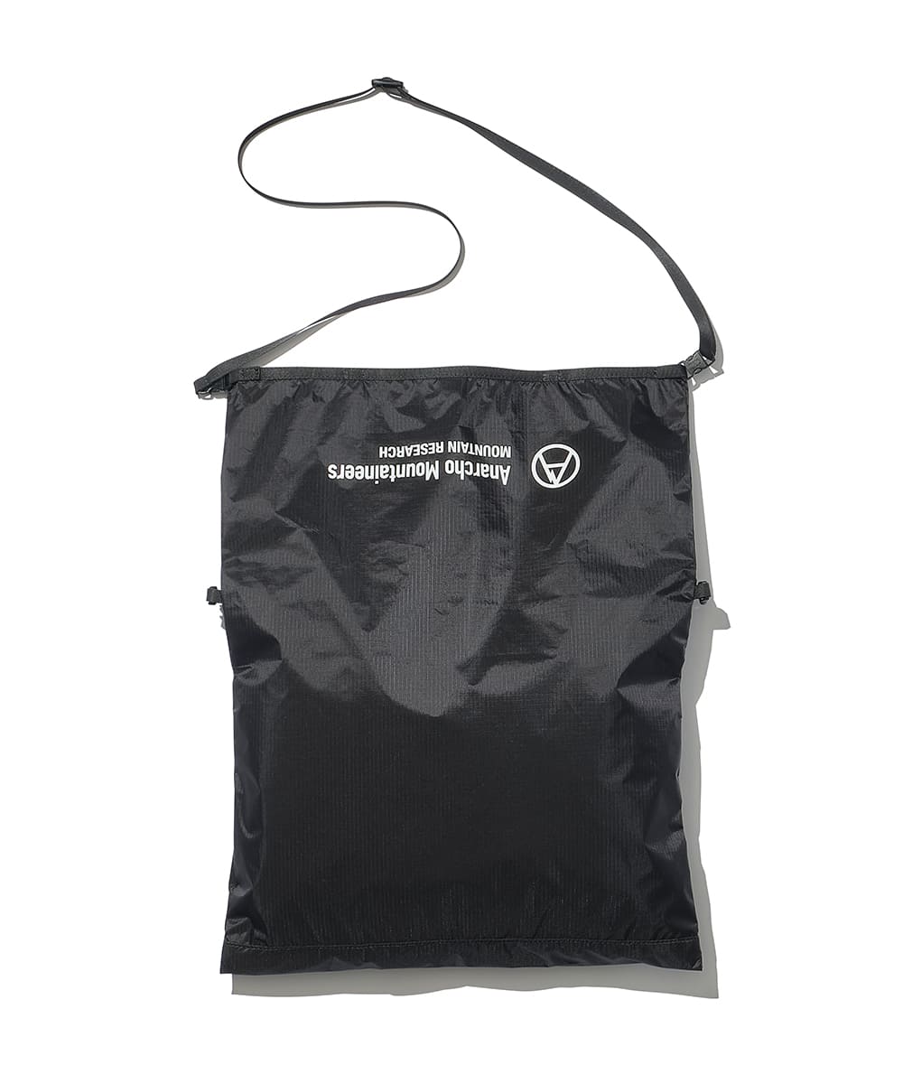 C.E. 3Way bag