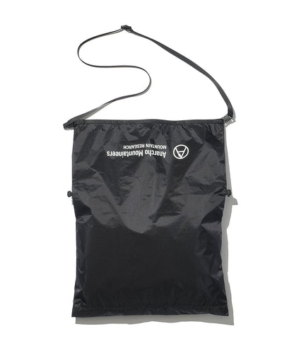 C.E. 3Way bag