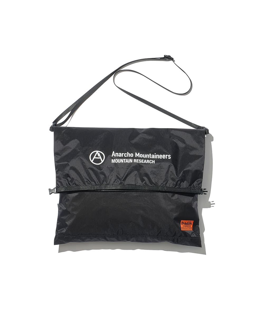 C.E. 3Way bag