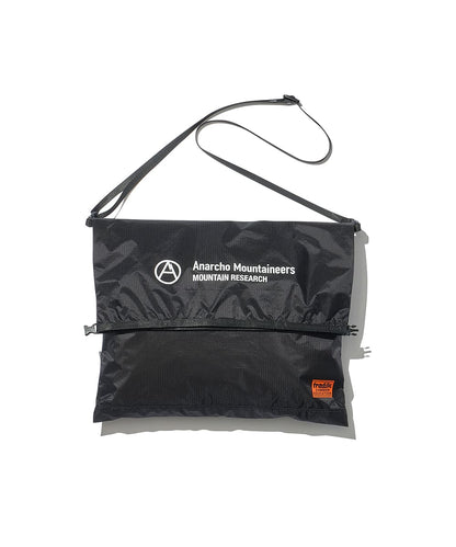 C.E. 3Way bag