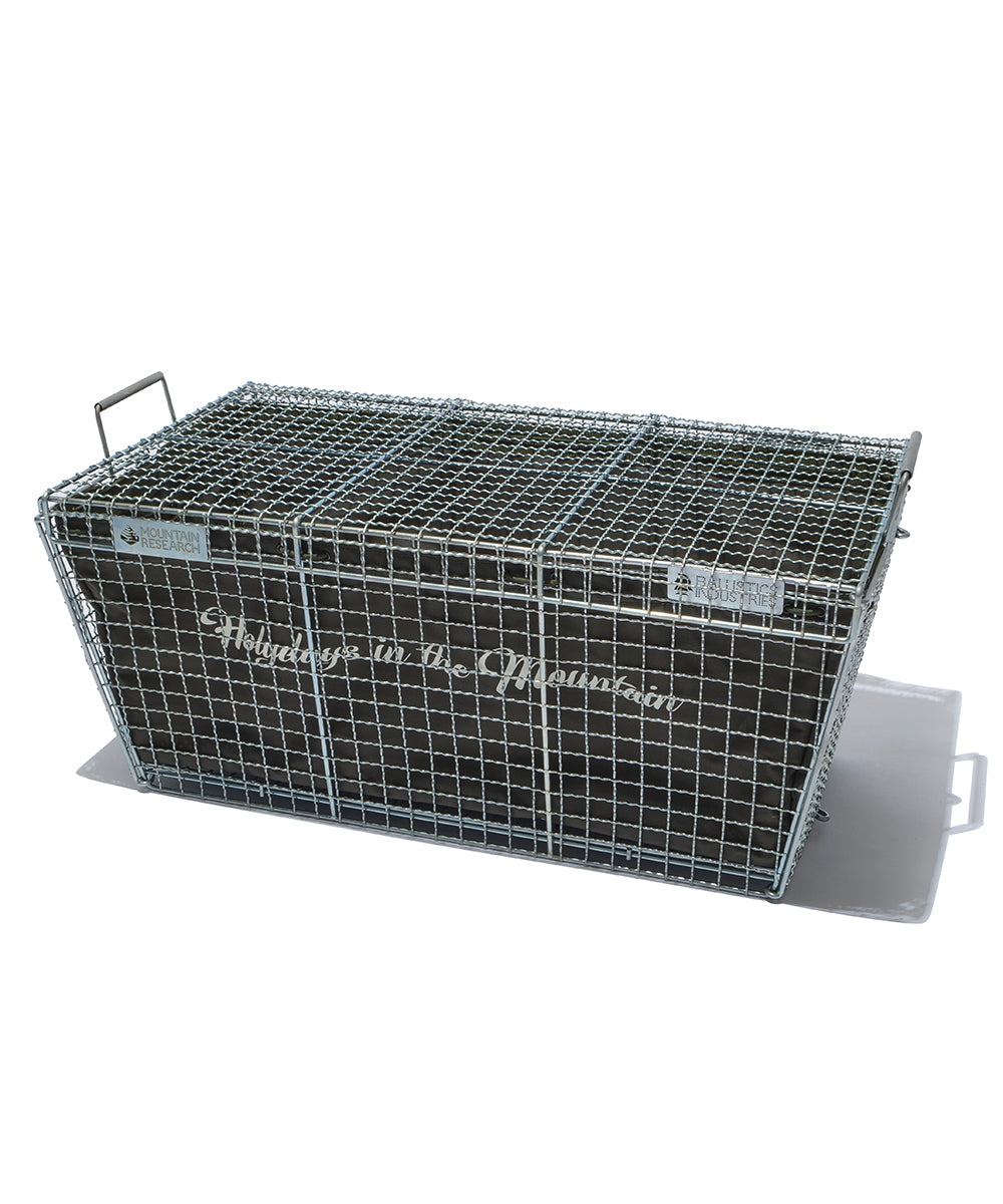 Inner for Metal Basket