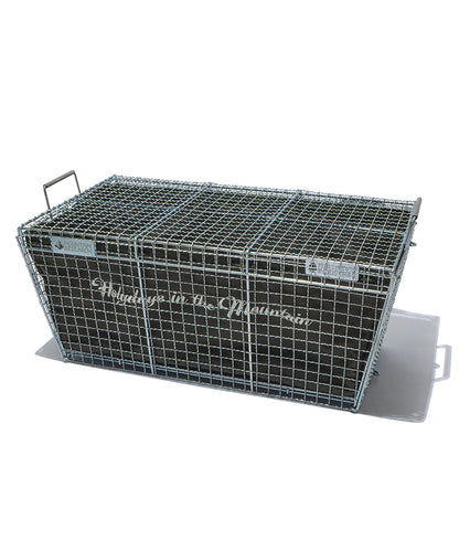 Inner for Metal Basket