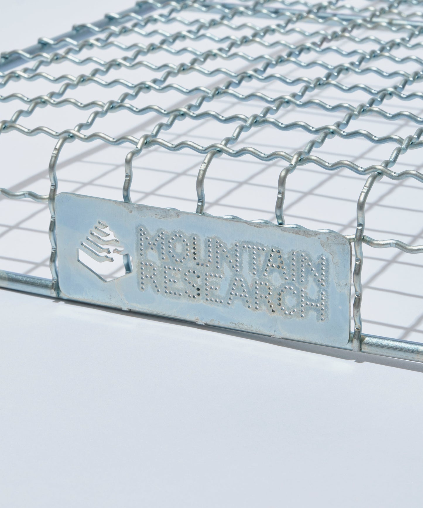 Metal Lid