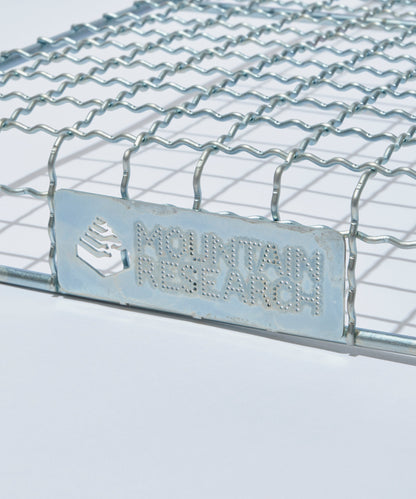 Metal Lid