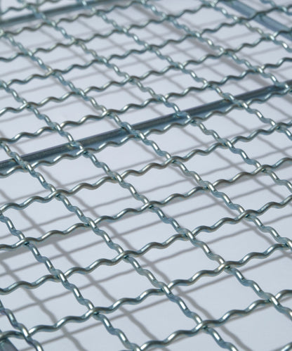 Metal Lid