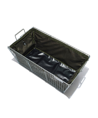 Inner for Metal Basket