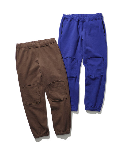 Sweat Pants