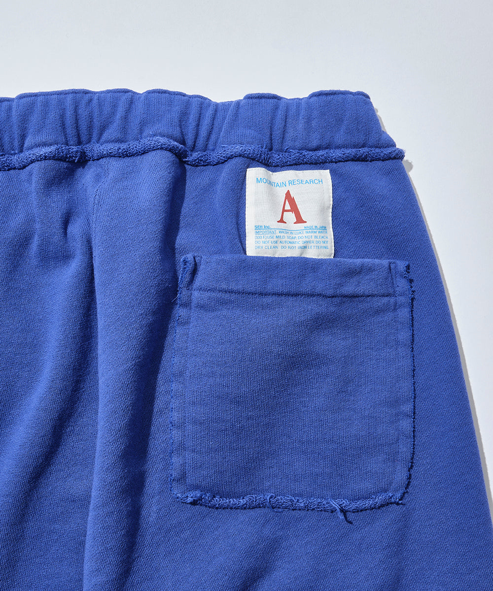 Sweat Pants