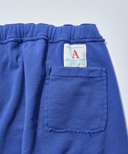 Sweat Pants