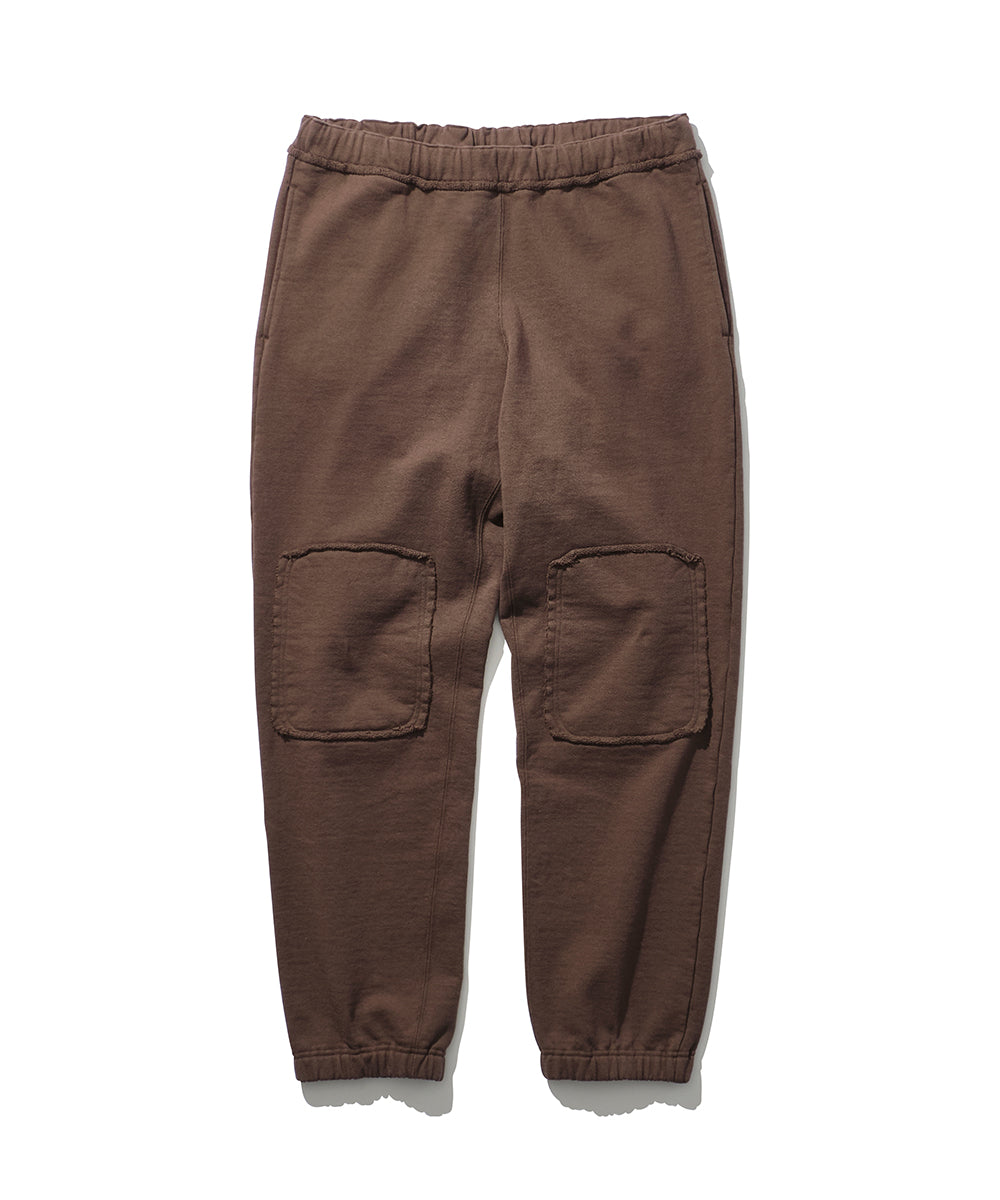 Sweat Pants