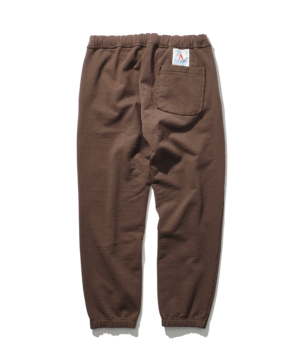 Sweat Pants
