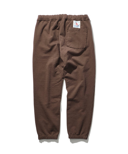 Sweat Pants
