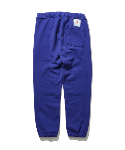 Sweat Pants