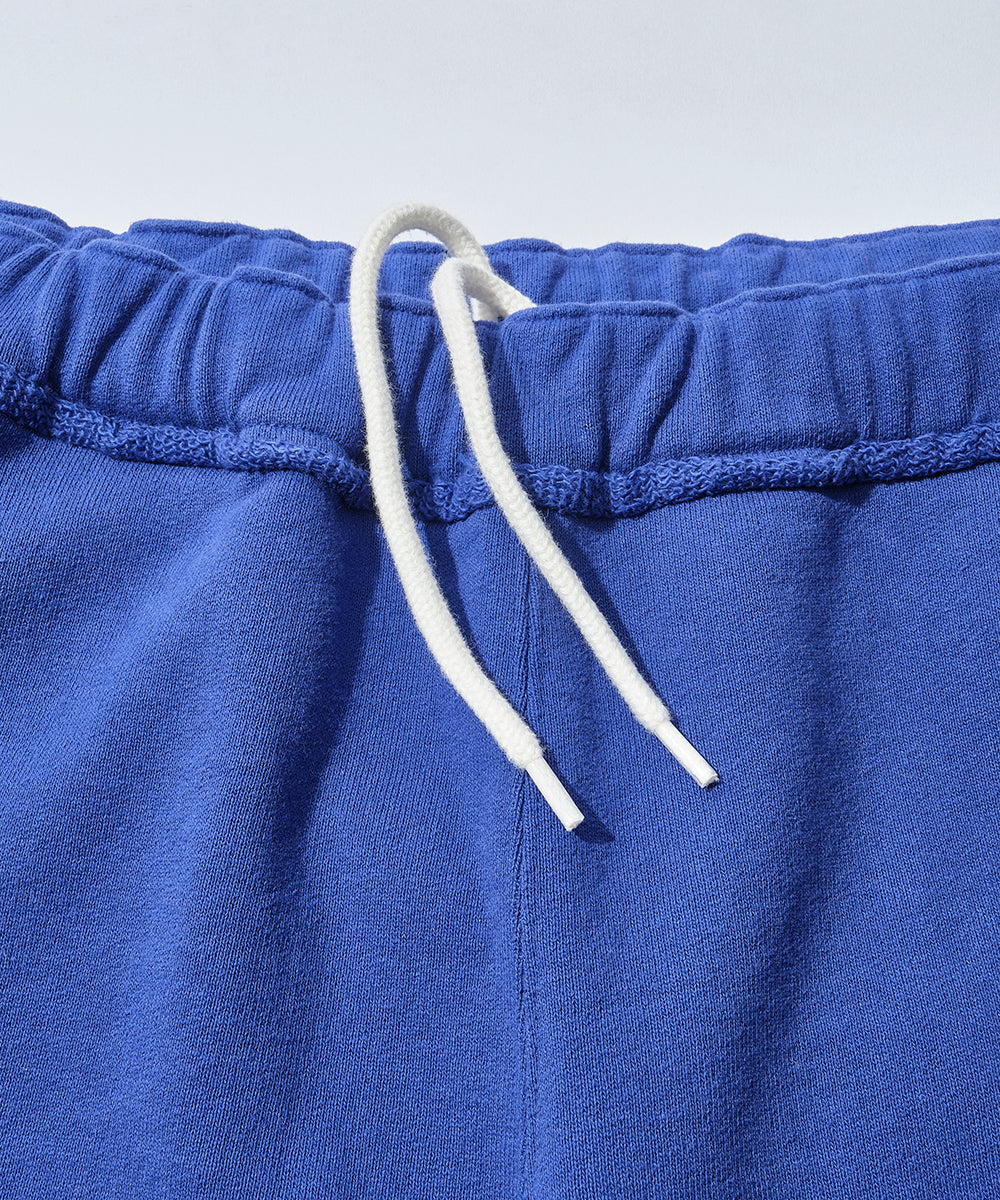 Sweat Pants