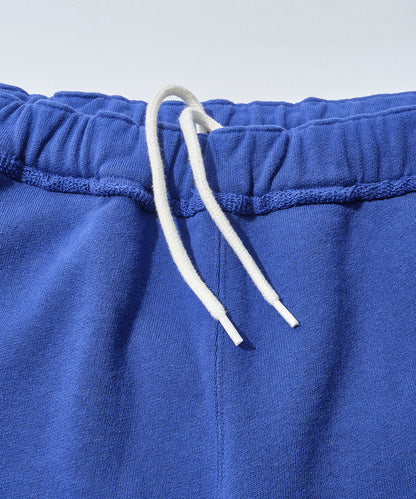 Sweat Pants