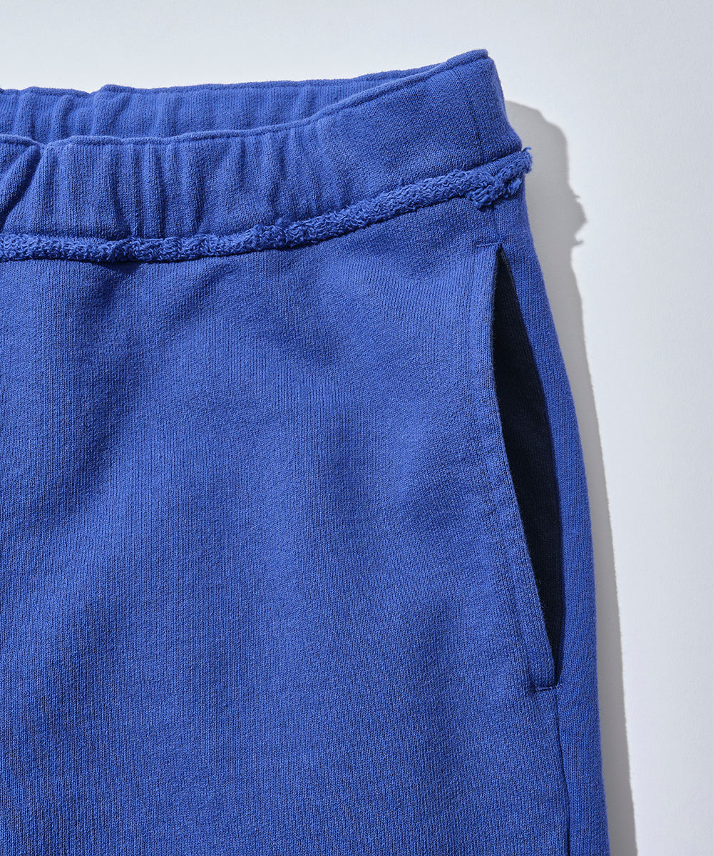 Sweat Pants