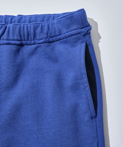 Sweat Pants