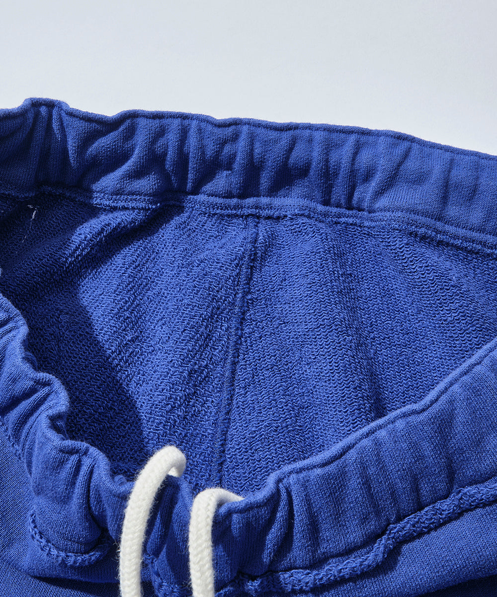 Sweat Pants