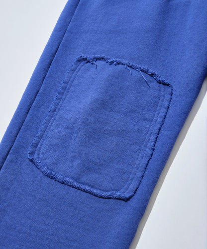 Sweat Pants