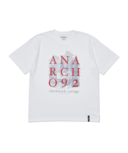 Title Tee