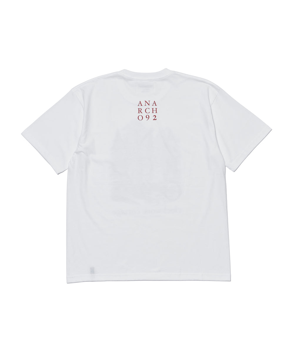Title Tee