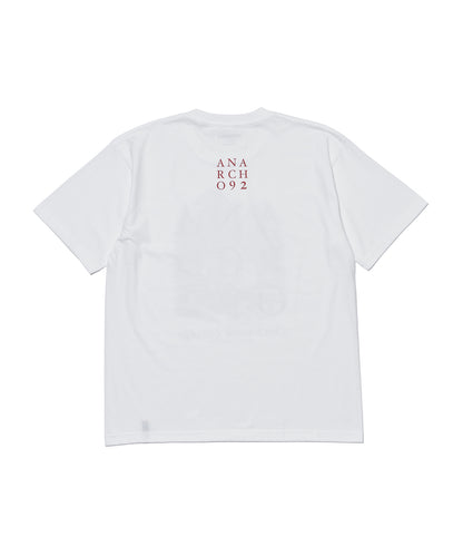 Title Tee