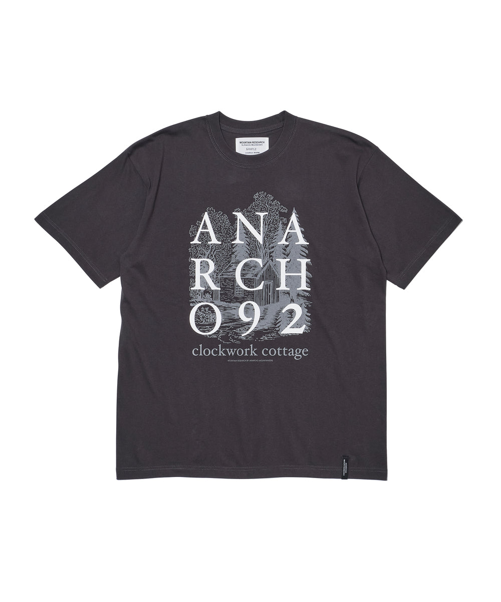 Title Tee