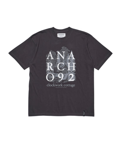 Title Tee