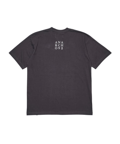 Title Tee