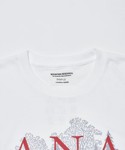 Title Tee