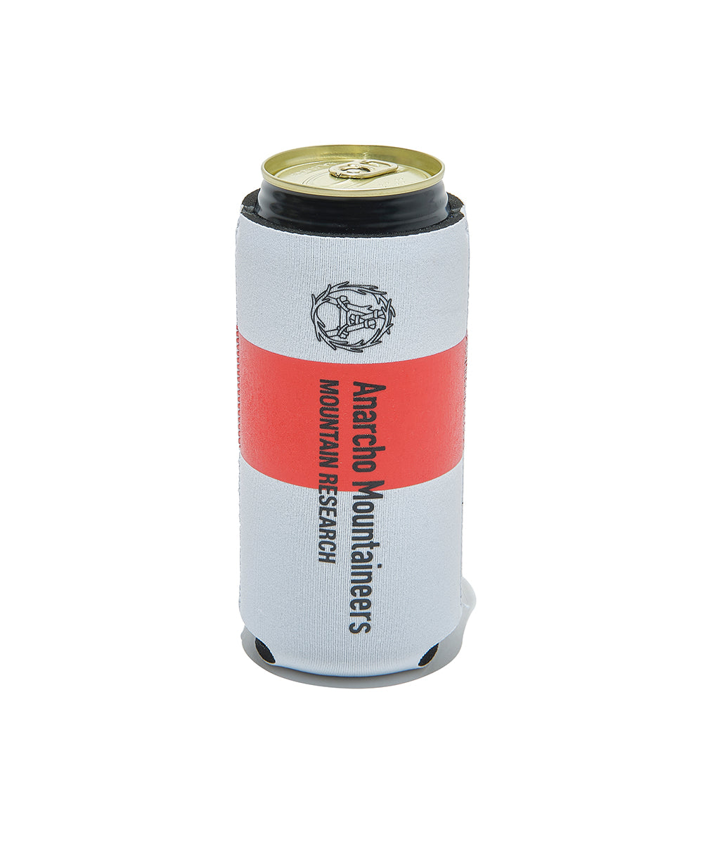 Koozie 500