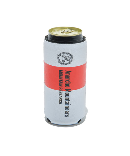 Koozie 500