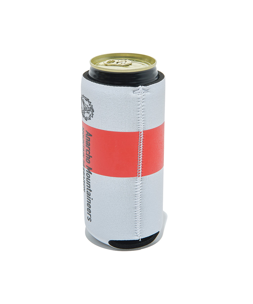 Koozie 500 – MOUNTAIN RESEARCH